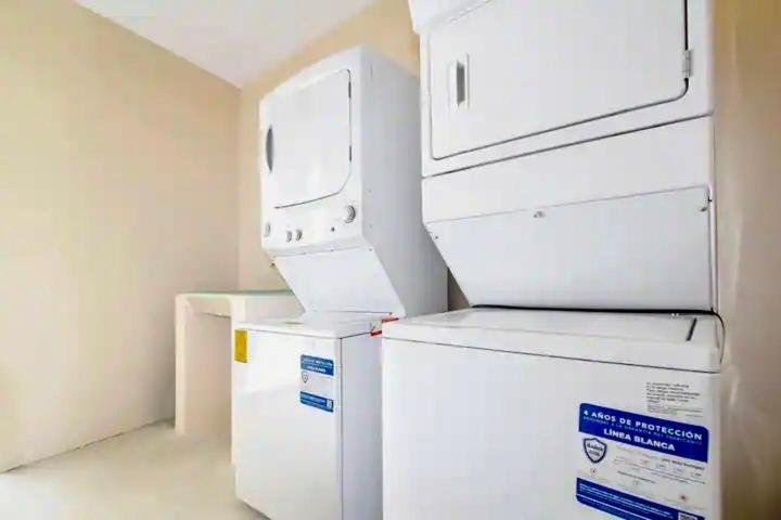Sky Tulum Condo K104 Dış mekan fotoğraf