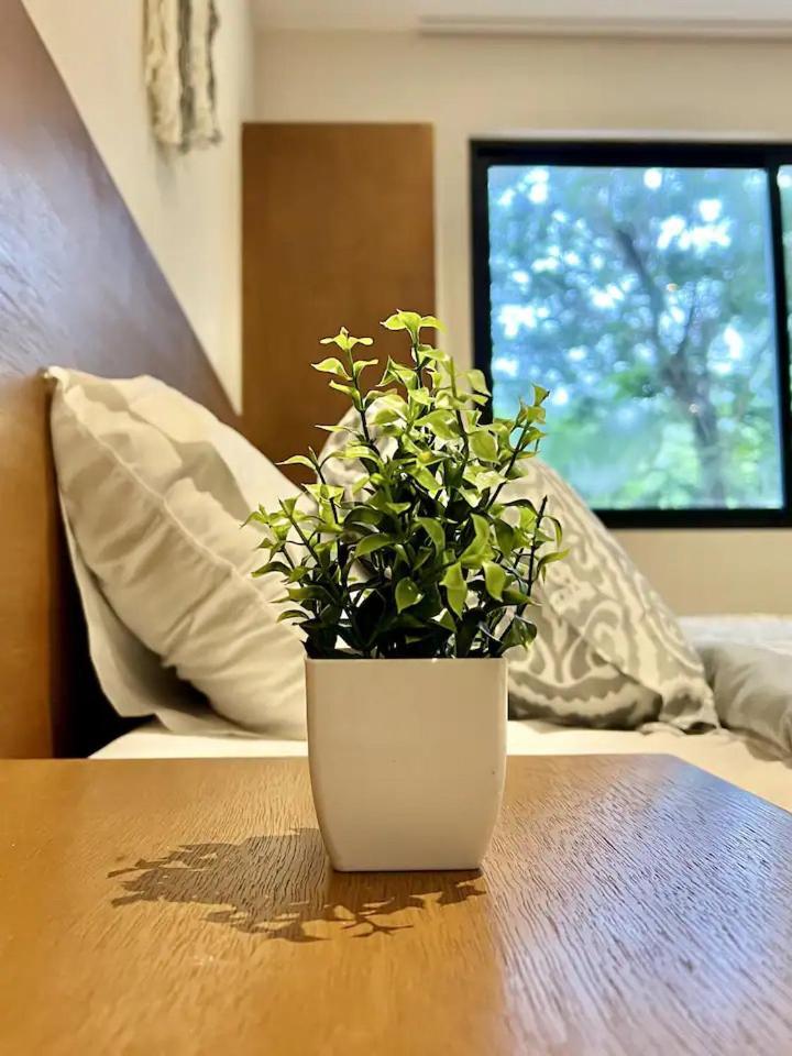 Sky Tulum Condo K104 Dış mekan fotoğraf