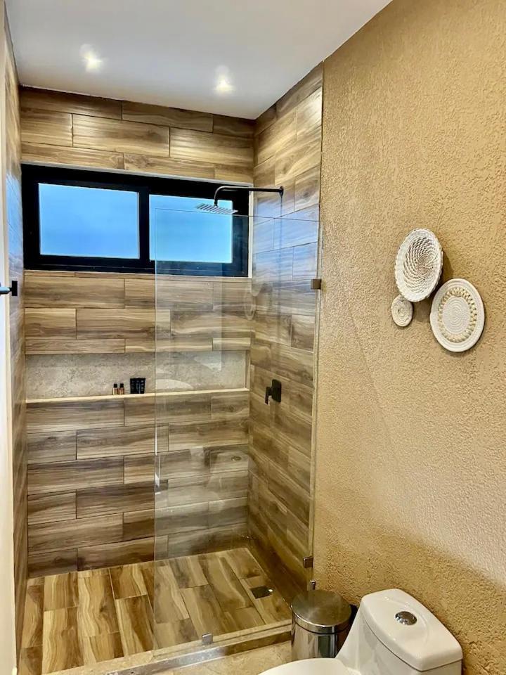 Sky Tulum Condo K104 Dış mekan fotoğraf