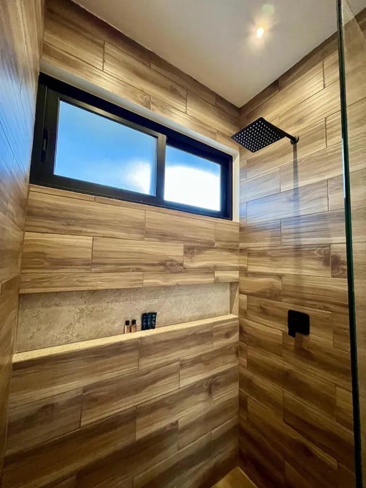 Sky Tulum Condo K104 Dış mekan fotoğraf